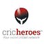 Cricket Scoring App-CricHeroes