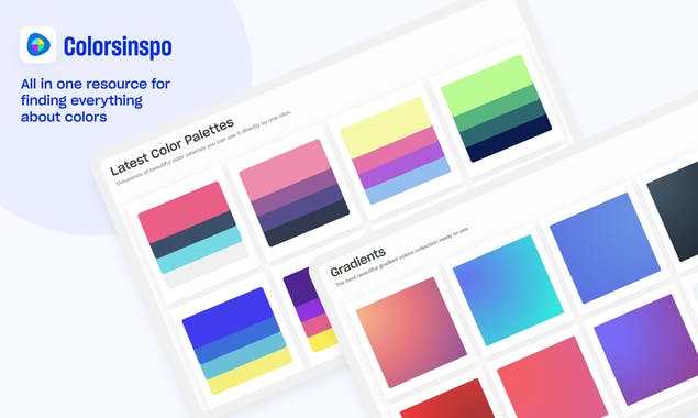 Colorsinspo