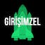 Girisimzel