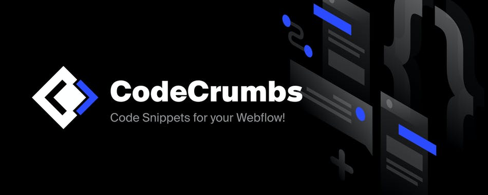 CodeCrumbs