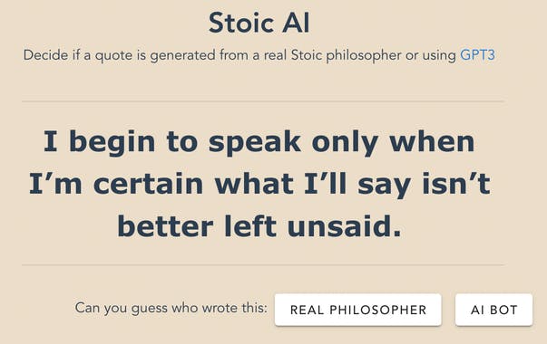 Stoic.today