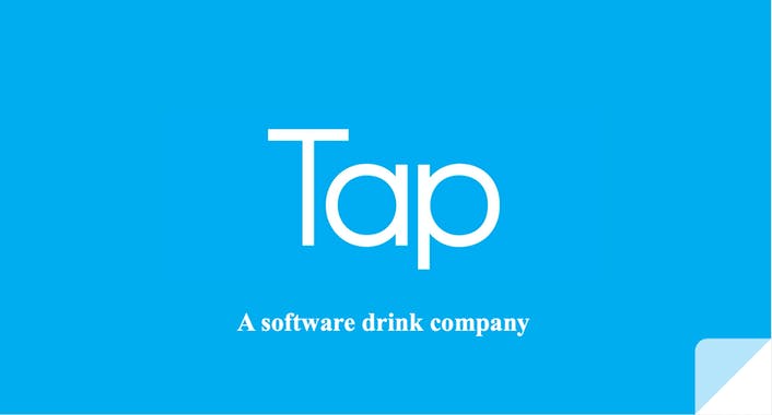 Tap