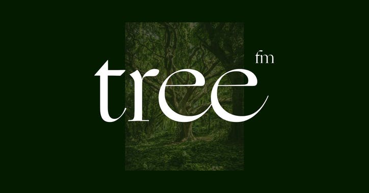 Tree.fm ?
