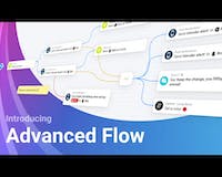 Advanced Flow