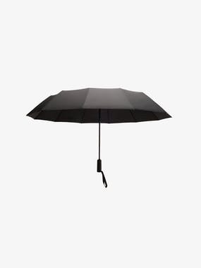 Rainier Travel Umbrella