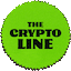 The Crypto Line