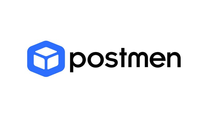 Postmen 2.0