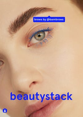 Beautystack