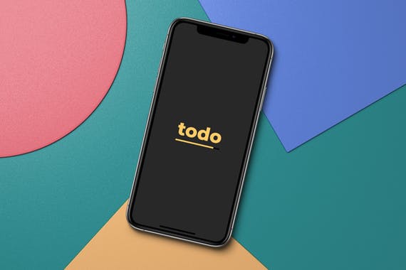 Todo