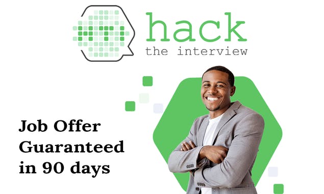 Hack The Interview