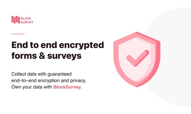 BlockSurvey 3.0