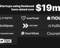 RedwoodJS