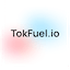 TokFuel