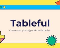 Tableful