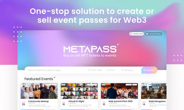 metapass