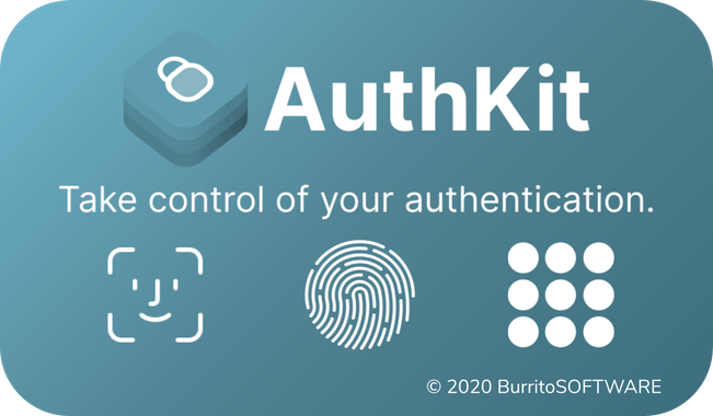 AuthKit