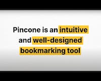 Pincone