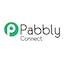 Pabbly Connect