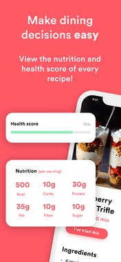 Meals App