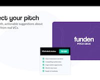 Funden™ Assisted Fundraising