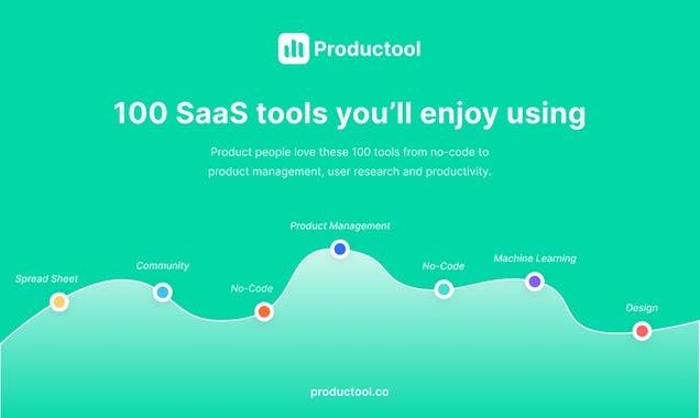 Productool