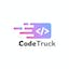 CodeTruck