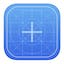 App icon Generator: icon Maker