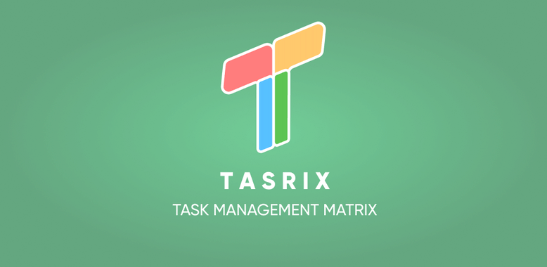 Tasrix