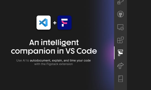 Explain Code in VS Code