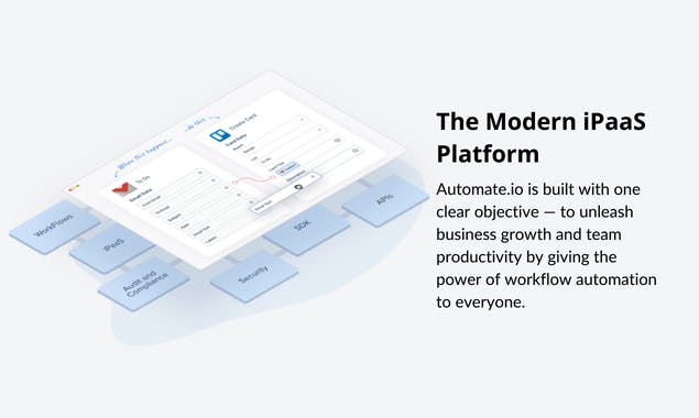 Automate.io