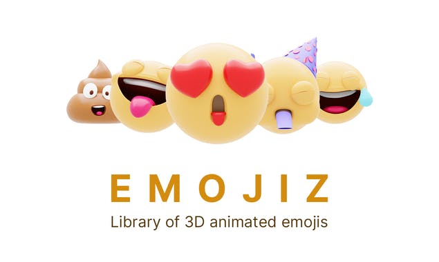 EMOJIZ