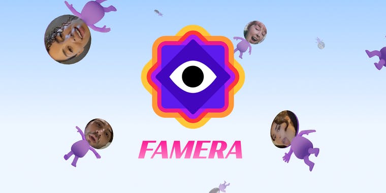 Famera Beta
