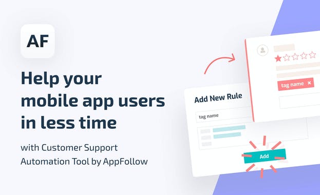 Customer Support Automation Tool