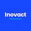 Inovact Social