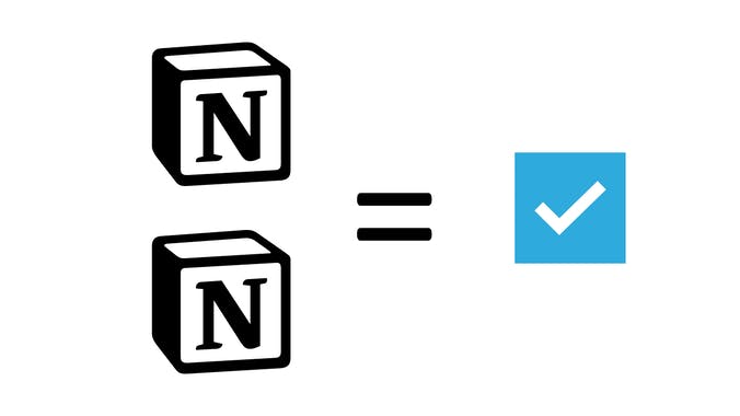 Nerdy's Duplicate Checker