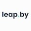 Leap.by