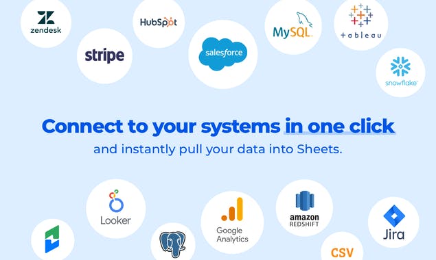 Coefficient for Google Sheets