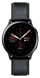 Samsung Galaxy Watch Active 2