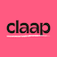 Claap