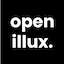 Openillux