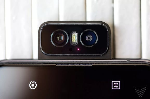 Zenfone 6