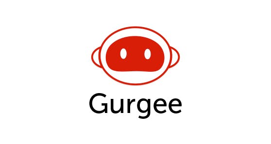 Gurgee 2.0