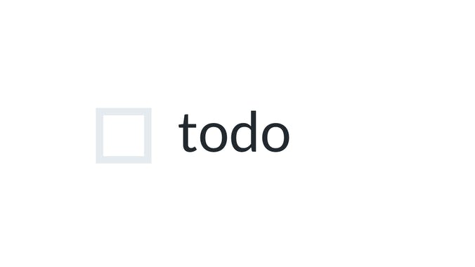 Todo Emojis