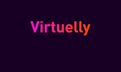 Virtuelly