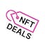 NFT Deals