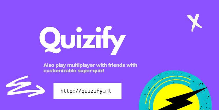 Quizify