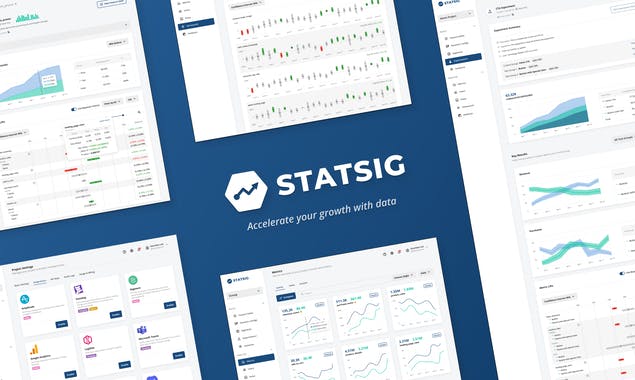 Statsig