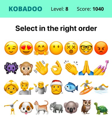 Kobadoo