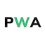 PWA List