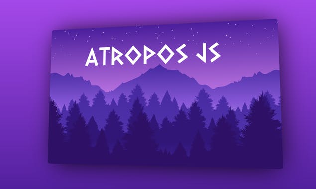 Atropos